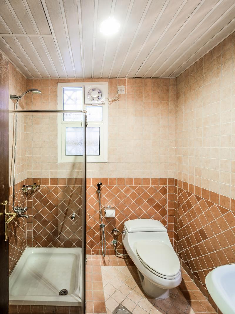Capital O 162 Brzeen Hotel Riyad Extérieur photo
